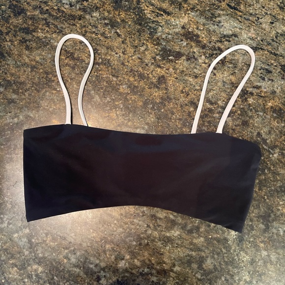 Boys + Arrows Hezus Top in Contradiction - Picture 1 of 3